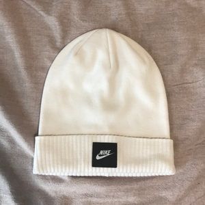 Nike Beanie